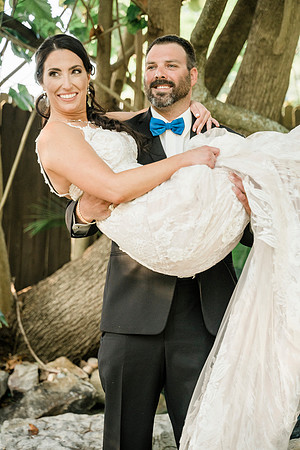 wedding-930