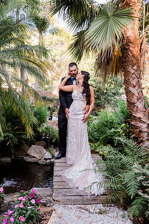 wedding-779