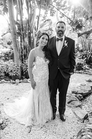 wedding-940