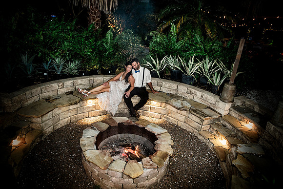 wedding-1326