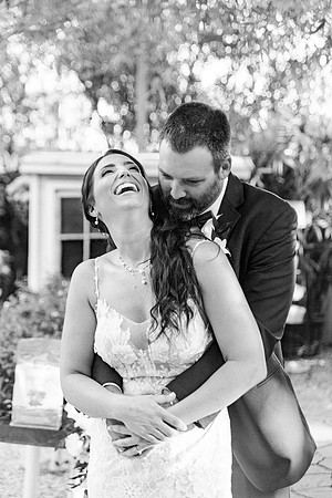 wedding-833