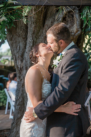 wedding-875