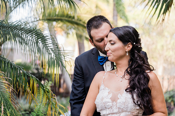 wedding-785