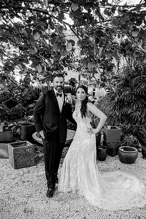 wedding-912