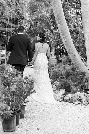 wedding-864