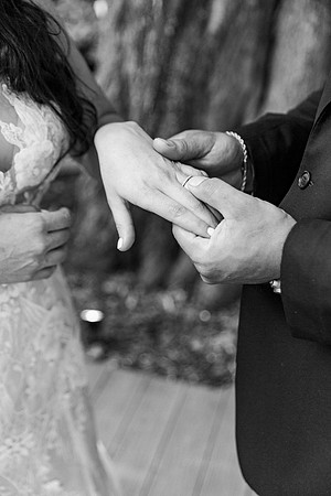 wedding-885