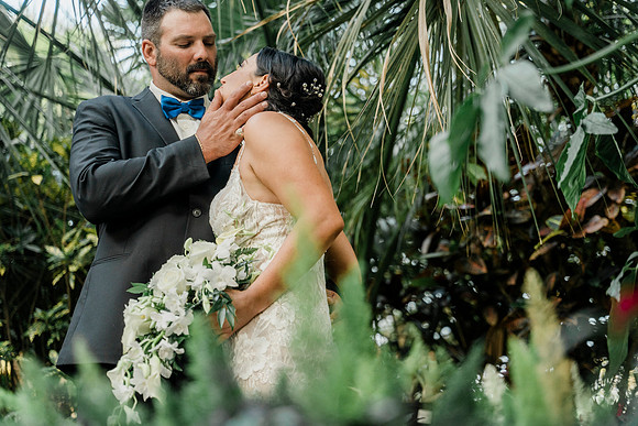 wedding-962