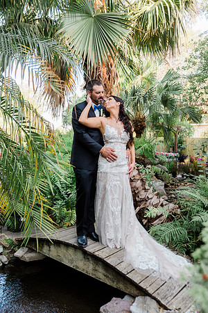 wedding-771