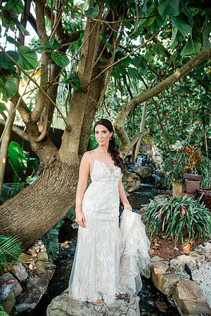 wedding-923