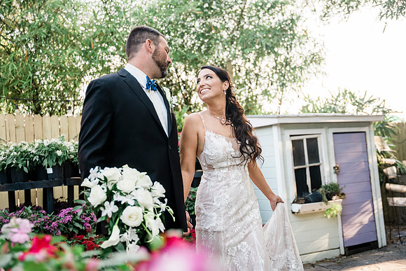 wedding-818