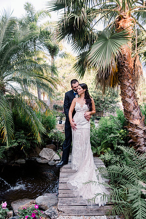 wedding-792