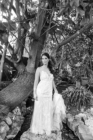 wedding-924