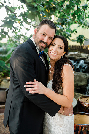 wedding-905