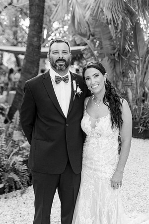 wedding-617