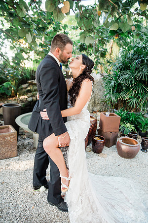 wedding-895