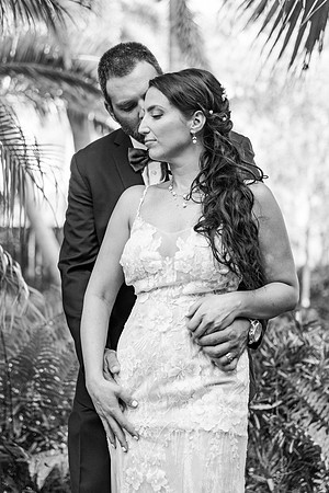 wedding-791