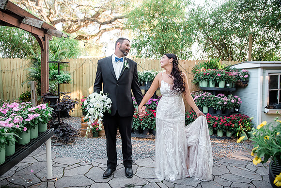 wedding-813