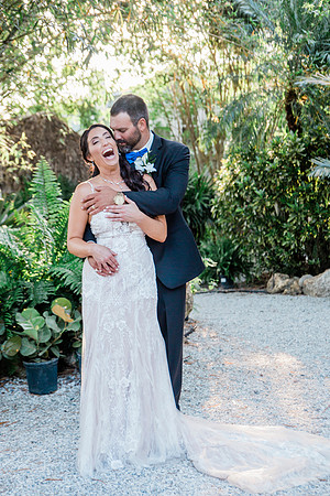 wedding-853