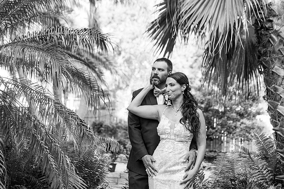 wedding-781