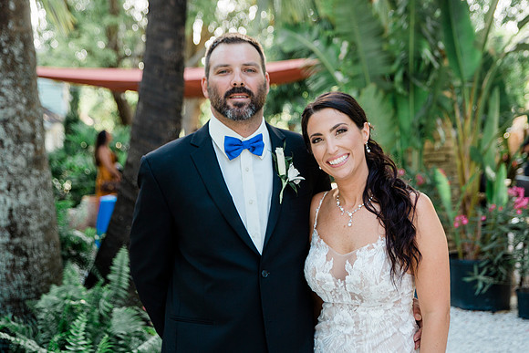 wedding-615