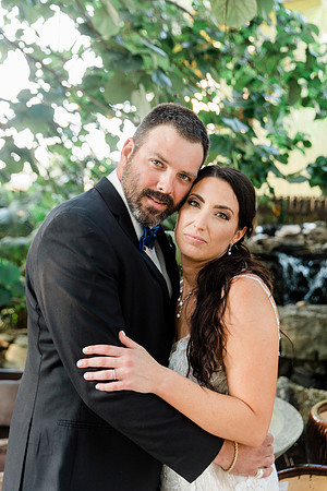 wedding-901