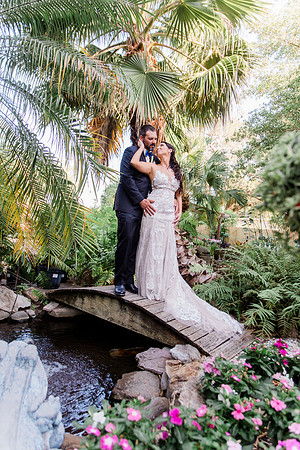 wedding-778