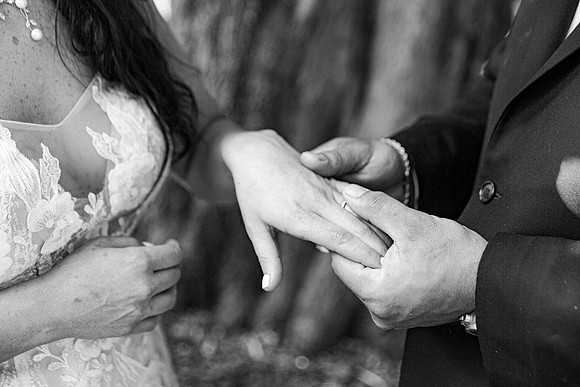 wedding-881