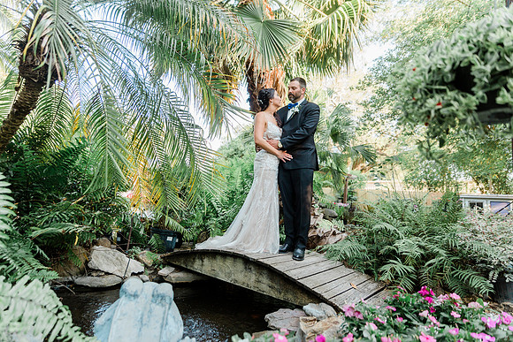 wedding-764
