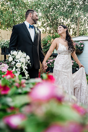 wedding-814