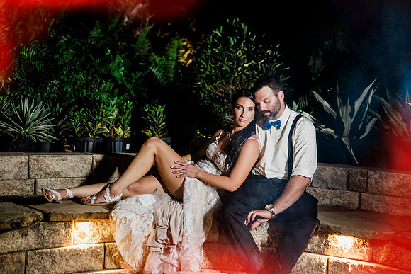 wedding-1334