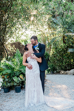 wedding-849