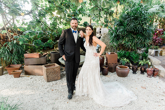 wedding-907