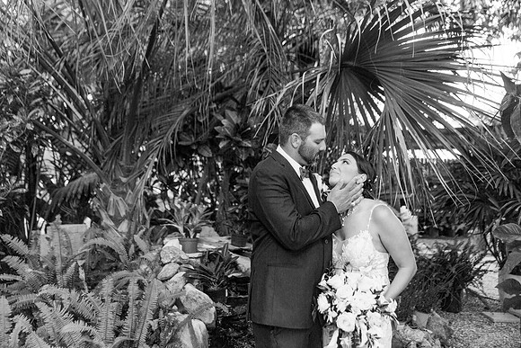 wedding-964