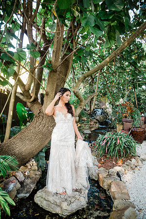 wedding-916