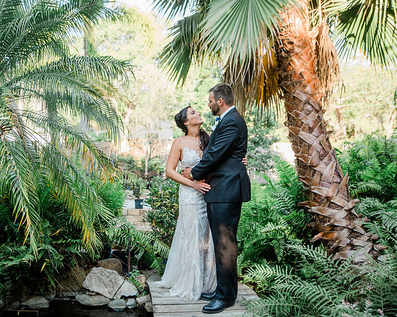 wedding-756