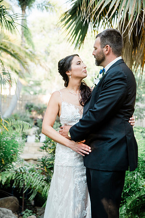 wedding-758