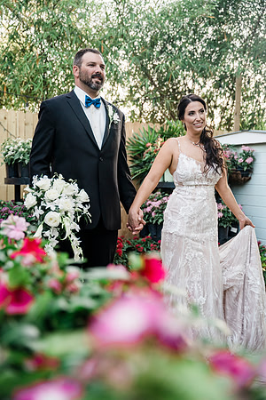 wedding-812