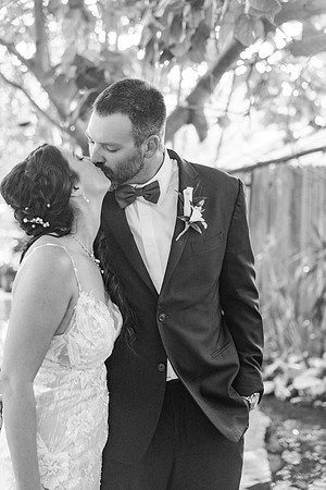 wedding-945