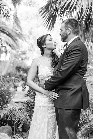 wedding-759
