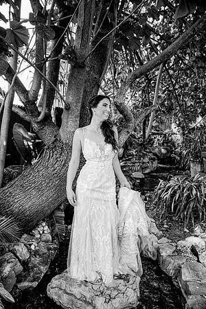 wedding-920
