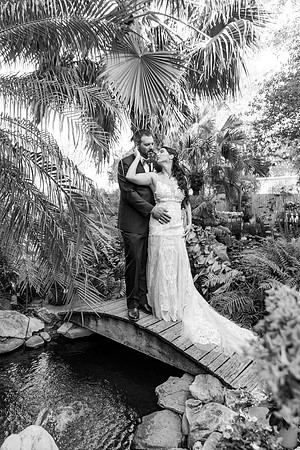 wedding-770