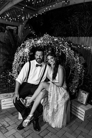 wedding-1339