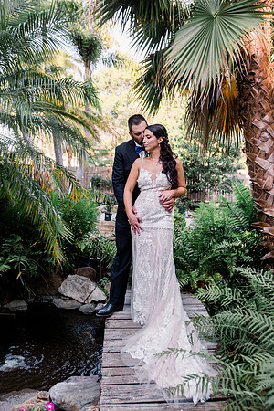 wedding-793