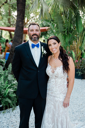 wedding-616