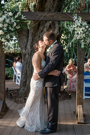 wedding-874