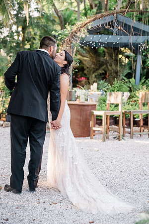 wedding-871