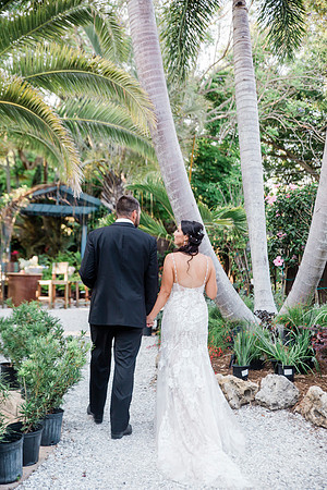 wedding-862
