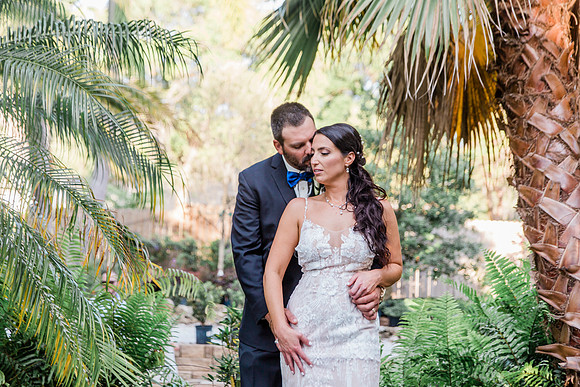 wedding-787