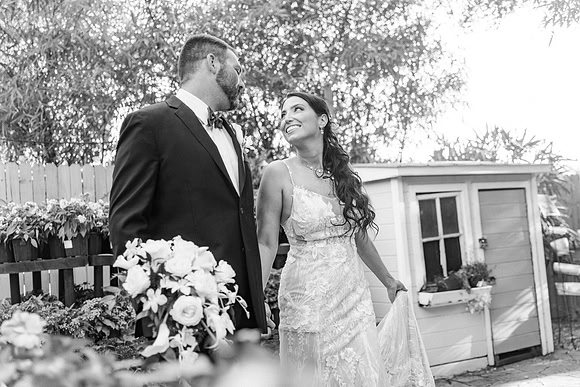 wedding-819