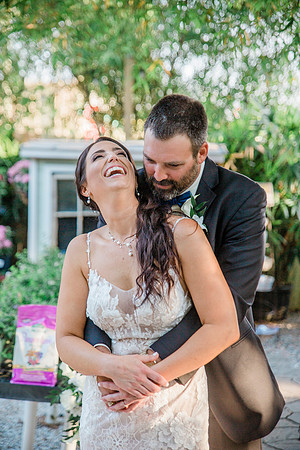 wedding-832